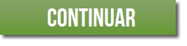 Continuar